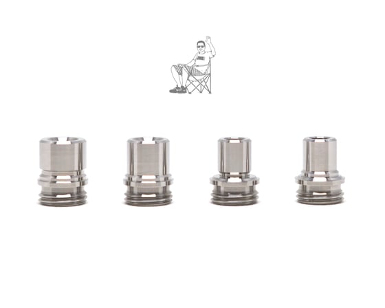 Image of BB Tips Rev4
