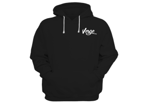 Image of Verge Overhead Hoody