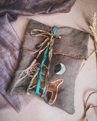 Image 4 of Talisman for ΣPӨПΛ #1