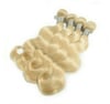Pink Dolls Blonde Bodywave