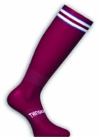 Image 4 of PSSA Sports Socks (Price Before Tax)