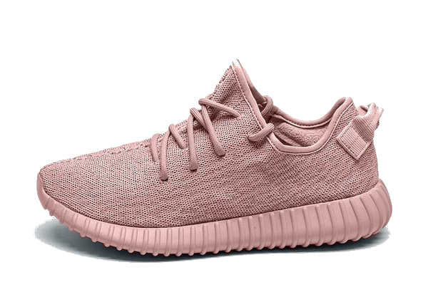 boost 350 pink