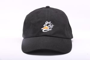 Image of 'You Pizza' Cap 