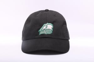Image of 'Bands' Cap