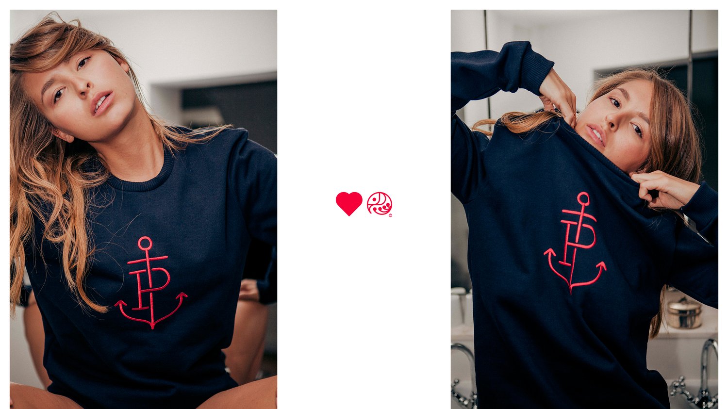 Image of Série n°12 • Capitaine