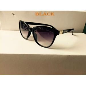Image of Tiffany Co. Sunglasses