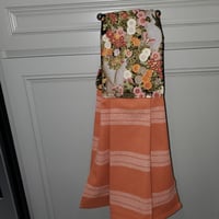 Image 3 of Towel Boas