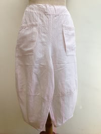 Image 1 of NADIR POSITANO / CLOUD