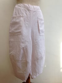 Image 3 of NADIR POSITANO / CLOUD