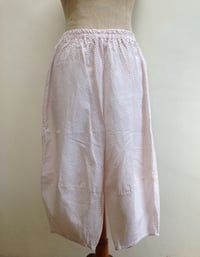 Image 2 of NADIR POSITANO / CLOUD