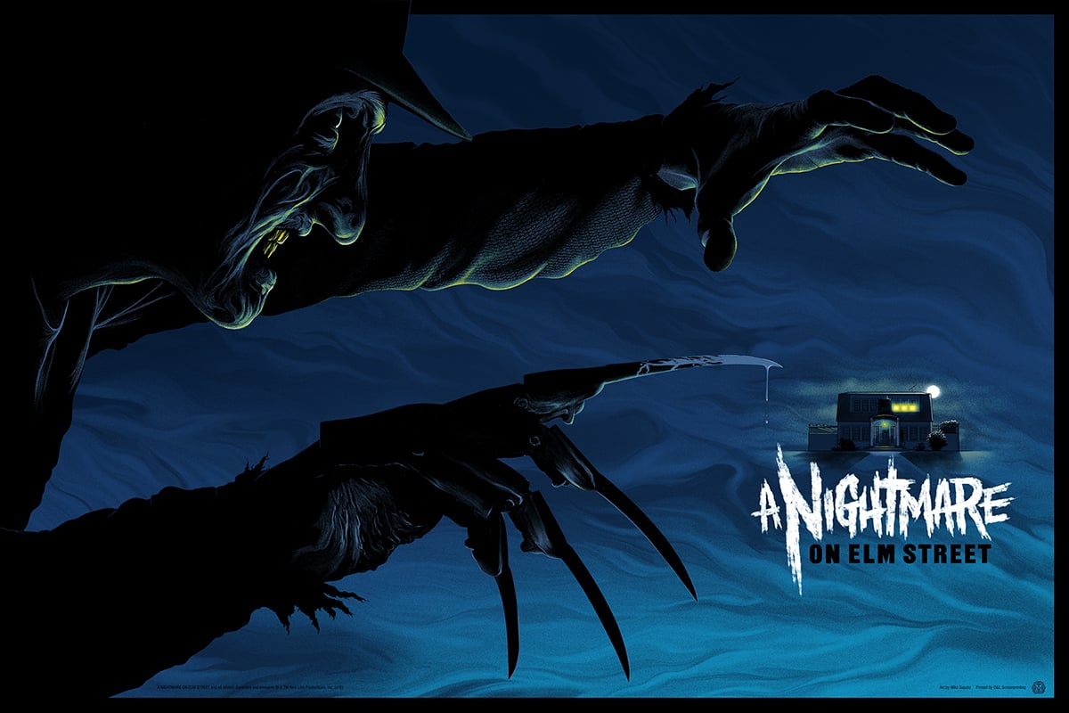 FOR SQUAD SEASON 03 アートマット ステラ Amazon.com: Sea-Doo New OEM Spark LinQ Mounting Kit