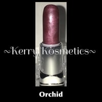 Image 2 of (Supreme) Luscious Lipstick- ORCHID 