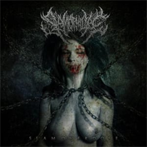 Image of FIELDS OF ELYSIUM/PROCREATE/SLAMOPHILIAC/Splattered/Maggot Colony CDs