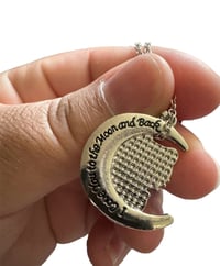 Image 3 of Hello Kitty Necklace 