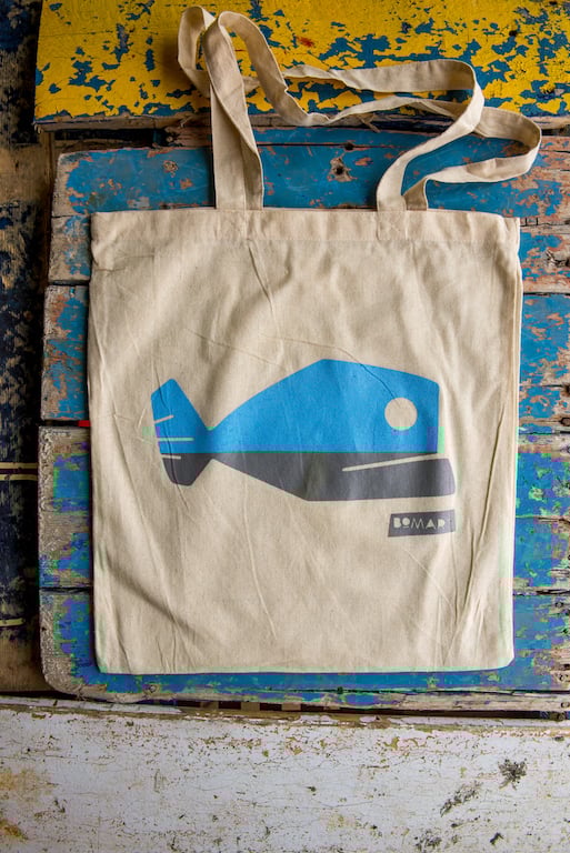 Image of BORSA