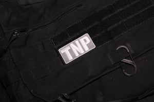 Image of TNP Small Patch 