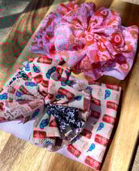 Bundle 1