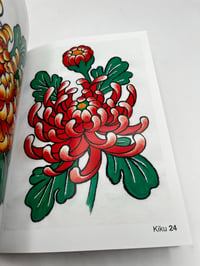 Image 3 of Chris Wielk - Japanese one-points Vol. 2