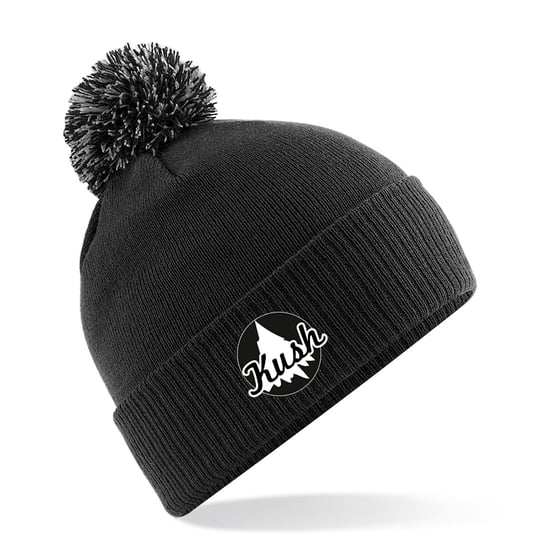 Image of OG Logo Beanie