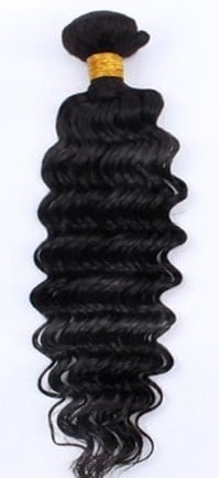 Image of DEEP WAVE