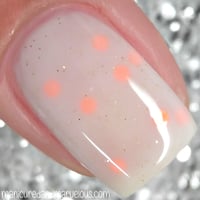 Image 2 of Orange Fizz