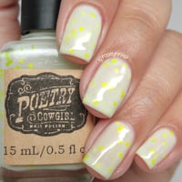 Image 1 of Lemon Fizz