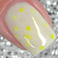 Image 2 of Lemon Fizz