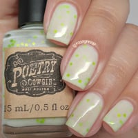 Image 1 of Lime Fizz