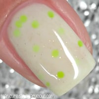 Image 2 of Lime Fizz