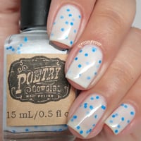 Image 1 of Blueberry Fizz