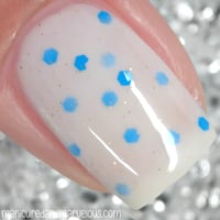 Image 2 of Blueberry Fizz