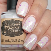 Image 1 of Grape Fizz