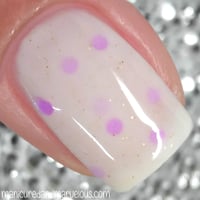 Image 2 of Grape Fizz