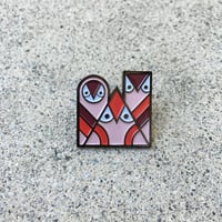 Image 1 of Rubbish Rubbish 31 Don Pendleton