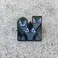 Image 2 of Rubbish Rubbish 31 Don Pendleton