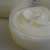 Image 1 of Hand and Body Creams - 3 oz