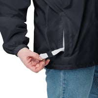 Image 15 of lashking Unisex windbreaker