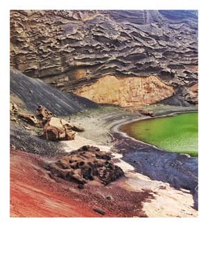 Image of Postcard 5
