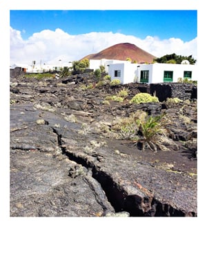 Image of Postcard 10