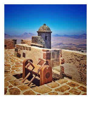 Image of Postcard 19