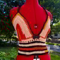 Image 2 of candle magick