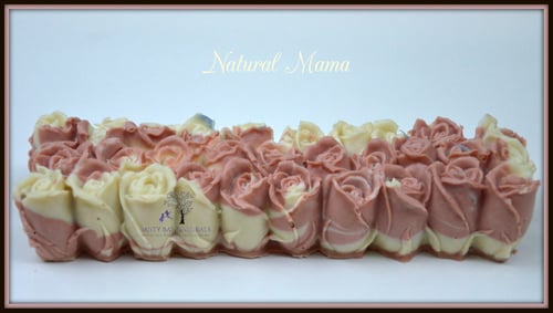 Image of Natural Mama
