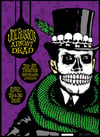 Joe Russo's Almost Dead New Orleans 2015
