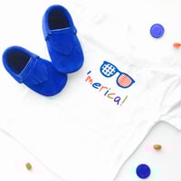 Image 1 of USA Tees