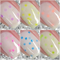 Image 2 of Fizzies Collection