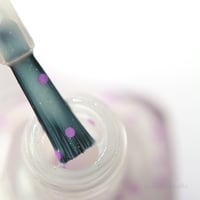 Image 5 of Grape Fizz