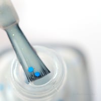 Image 5 of Blueberry Fizz