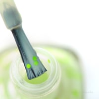 Image 5 of Lime Fizz