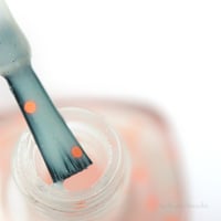 Image 5 of Orange Fizz