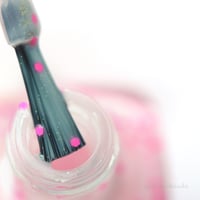 Image 5 of Strawberry Fizz